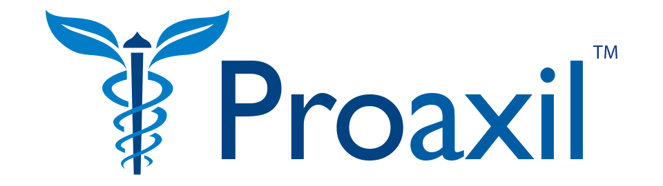 Proaxil