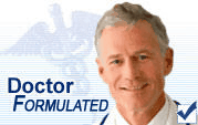  </strong> is proud to be formulated with the assistance of some of the top medical doctors and researchers in the United States. Our team of doctors hand-picked each ingredient, based on clinical data and medical research. Each ingredient was carefully measured and properly combined to create this powerful solution. It is the unique proprietary blend of ingredients and precise dosage that makes Proaxil™ so effective.</p>
<p id=